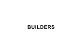 pirate_builder_logo_white