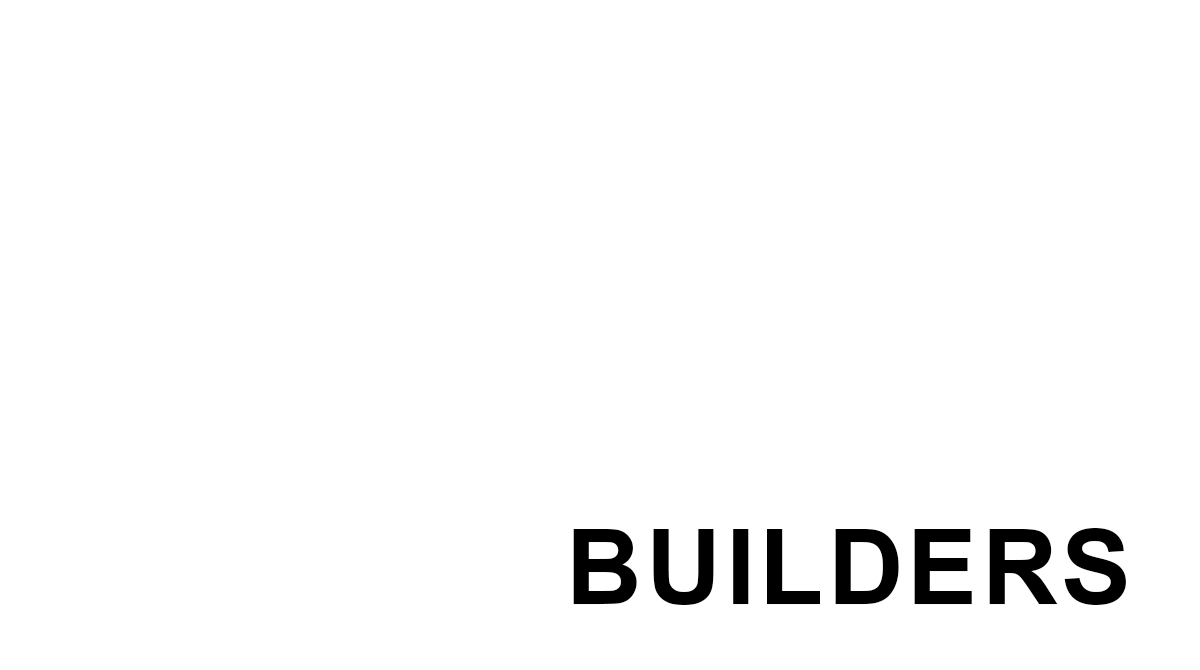 PIRATE.builders